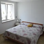 Appartement La Terrazza Sul Malcesine