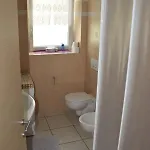 Appartement La Terrazza Sul *