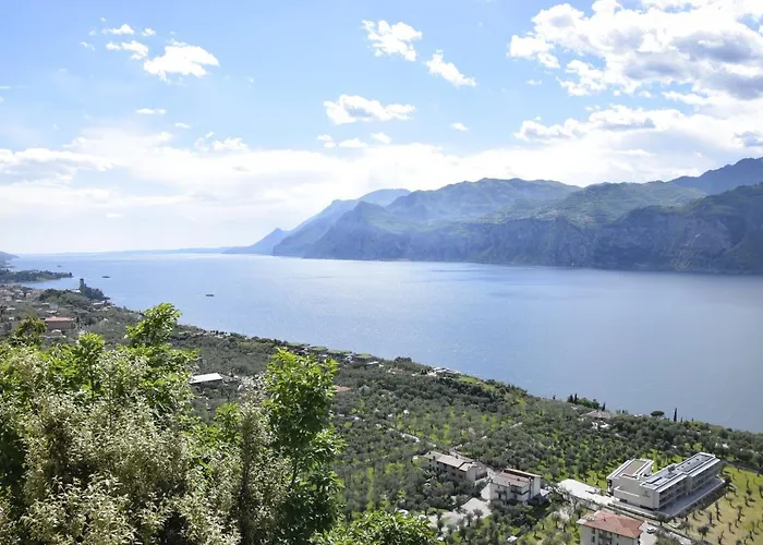 La Terrazza Sul