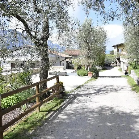 La Terrazza Sul *